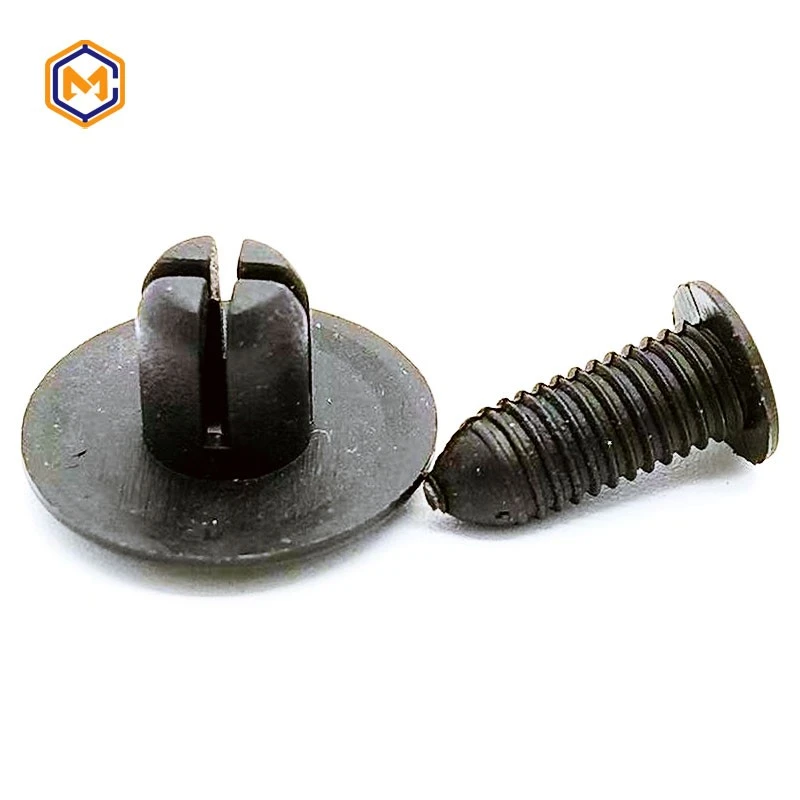 Plastic Clips For Cars high quality