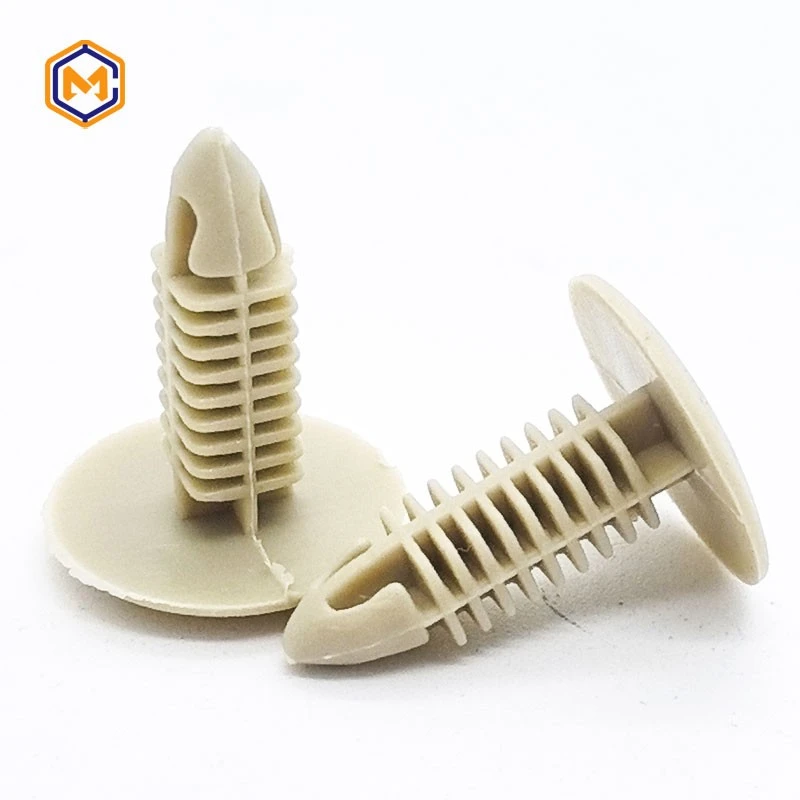 Plastic Clips For Cars best